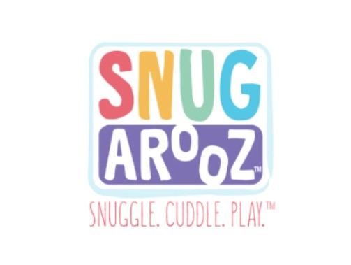 SnugArooz