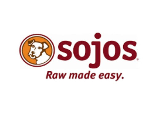 Sojos