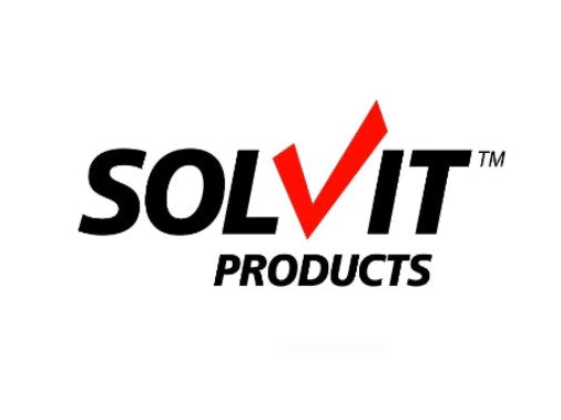 Solvit Products