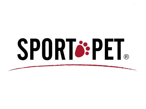 SportPet