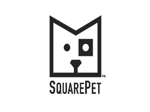 Square Pet