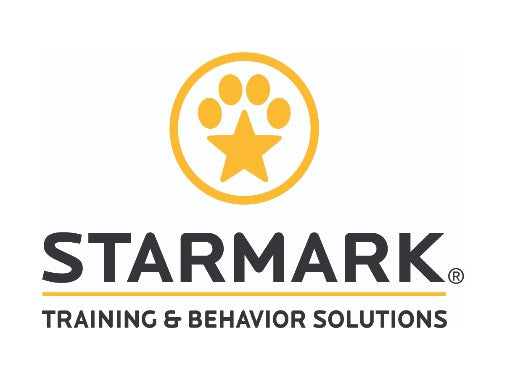 Starmark