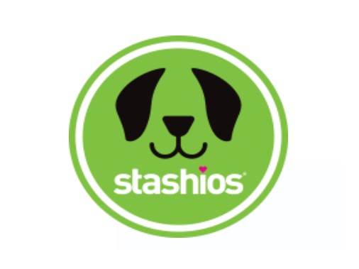 Stashios