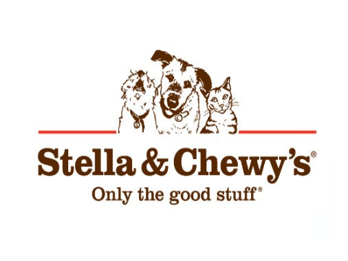 Stella & Chewys