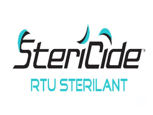 Stericide