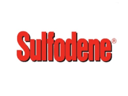 Sulfodene