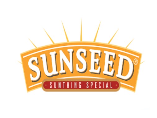 Sunseed