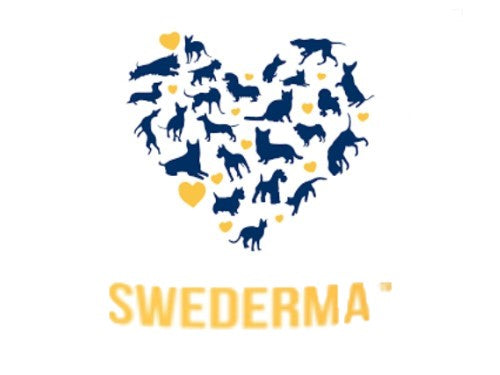 Swederma