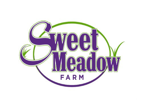 Sweet Meadow Farms