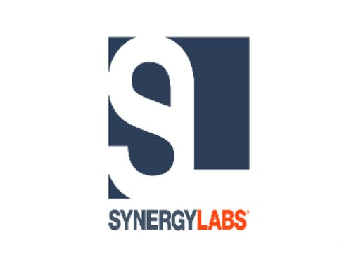 SynergyLabs