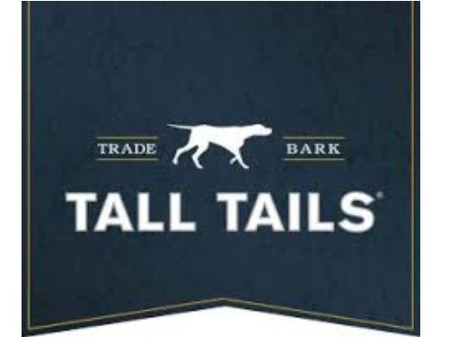 Tall Tails