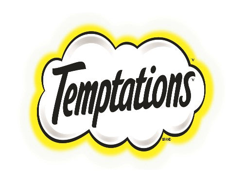  Temptations