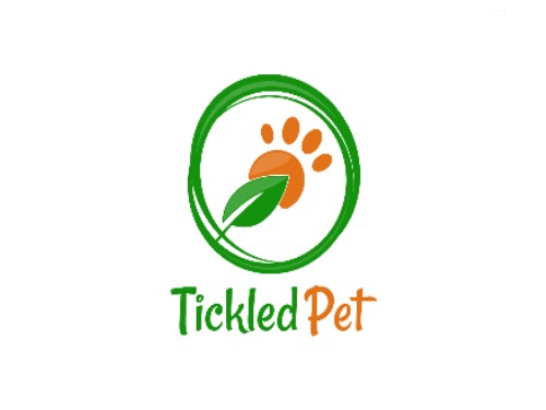 Tickeld Pet