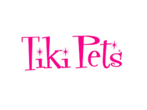 Tiki Pets