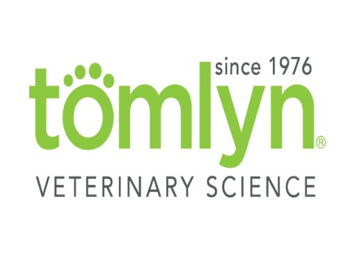  Tomlyn Pet Supplies