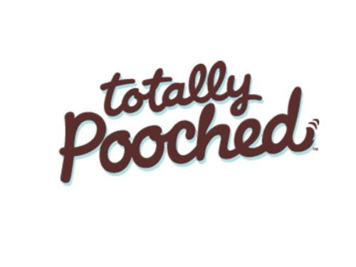 Totally Pooched