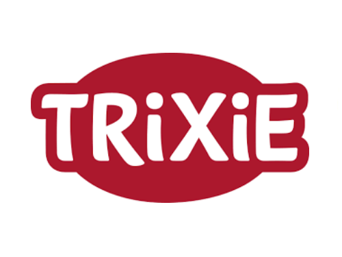 Trixie Pet Products