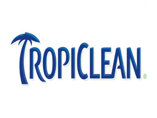 TropiClean