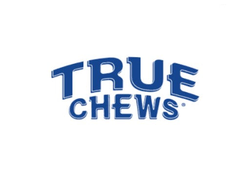 True Chews