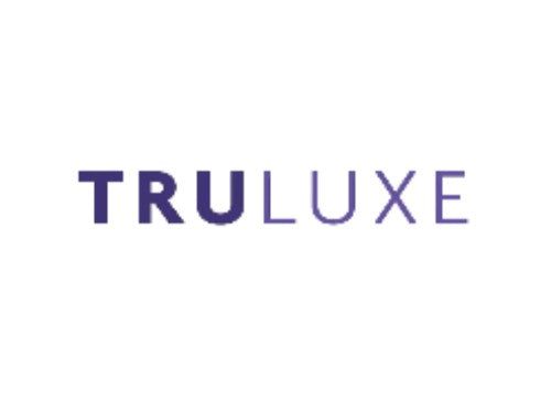  Truluxe