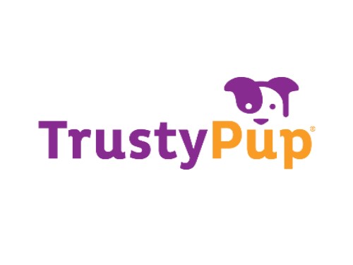  TrustyPup