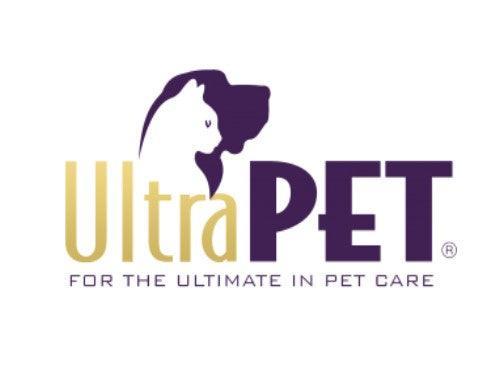  Ultra Pet