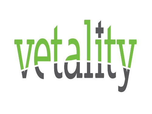  Vetality