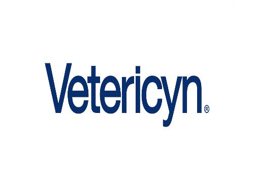 Vetericyn