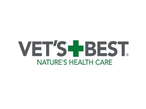  Veterinarians Best