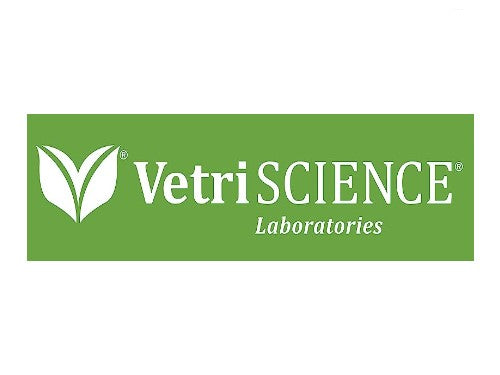 VetriScience