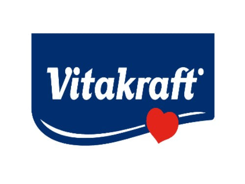  Vitakraft