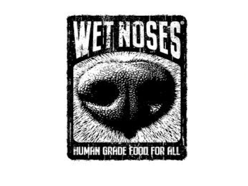 Wet Noses Inc