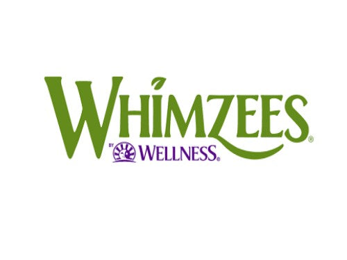  Whimzees