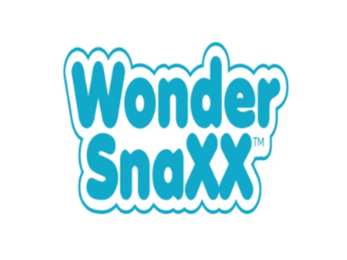  Wonder Snaxx