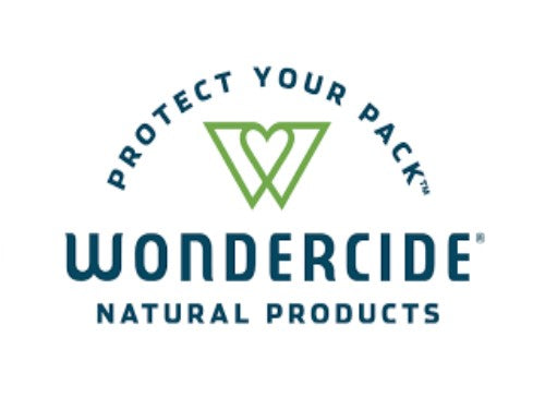 Wondercide