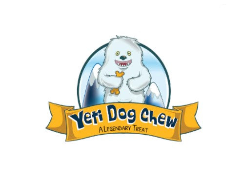 Yeti Pet