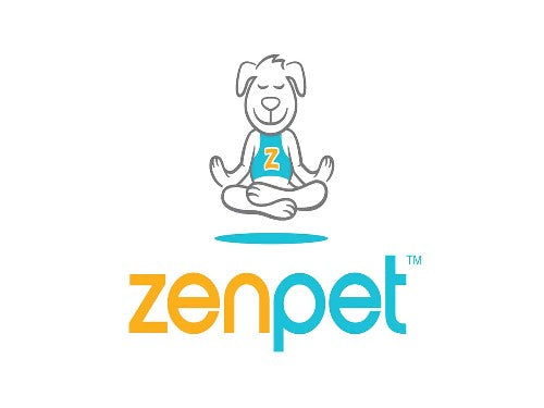  ZenPet