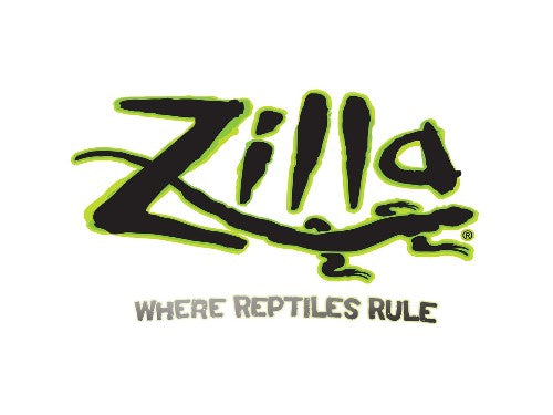  Zilla