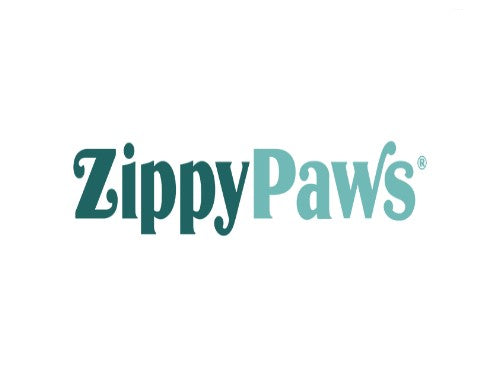 Zippy Paws