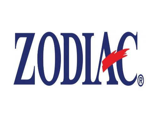  Zodiac