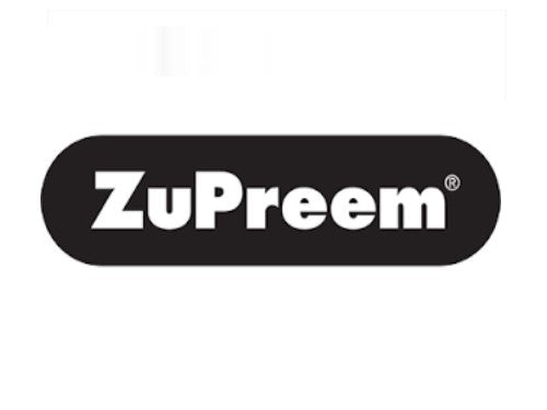 ZuPreem