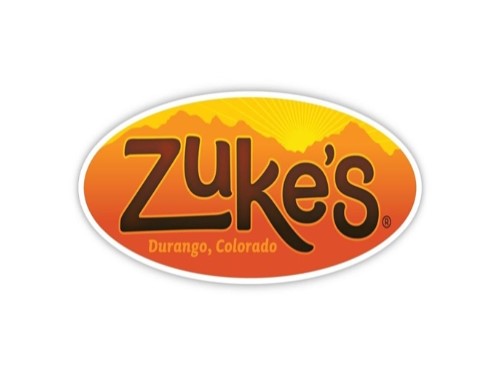  Zuke's