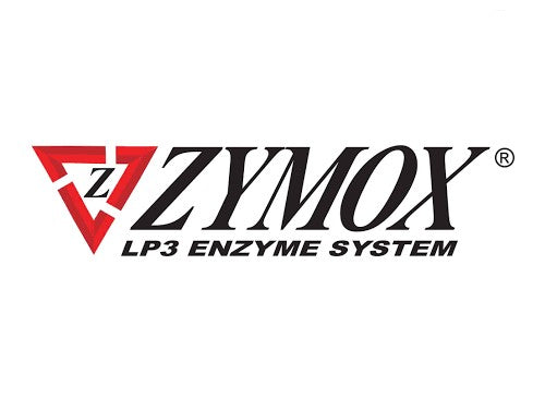 Zymox