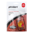 Seachem Laboratories pH Alert 6 Month Monitor 1ea/1 Card, 1.5 In X 2.5 in