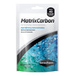 Seachem Laboratories MatrixCarbon Activated Carbon Media 1ea/100 ml