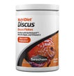 Seachem Laboratories NutriDiet Discus Flakes Fish Food 1ea/3.5 oz.