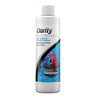 Seachem Laboratories Clarity Ultimate Water Clarifier 1ea/100Ml/3.4 oz.