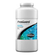 Seachem Laboratories PhosGuard Phosphate and Silicate Remover 1ea/1 l