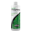 Seachem Laboratories Flourish Phosphorus Plant Supplement 1ea/17 fl. oz.