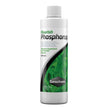 Seachem Laboratories Flourish Phosphorus Plant Supplement 1ea/85 fl oz for your Pet Fish with Pet Store X!